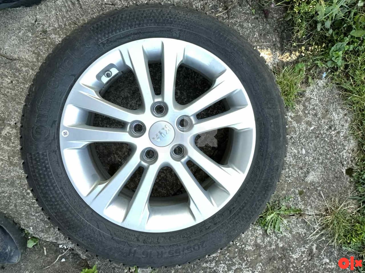 Kia Ceed SW 1.6 GDI - Thumbnail 9