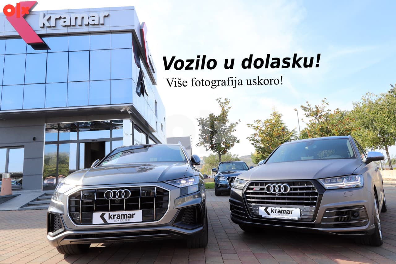 Citroen C4 Cactus BlueHDI 102 KS FEEL -FACELIFT- - Thumbnail 8
