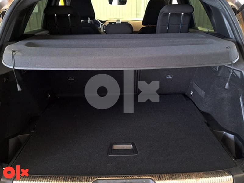 DS Automobiles DS7 Crossback BlueHDI 130 KS Automatik VIRTUAL - Thumbnail 6