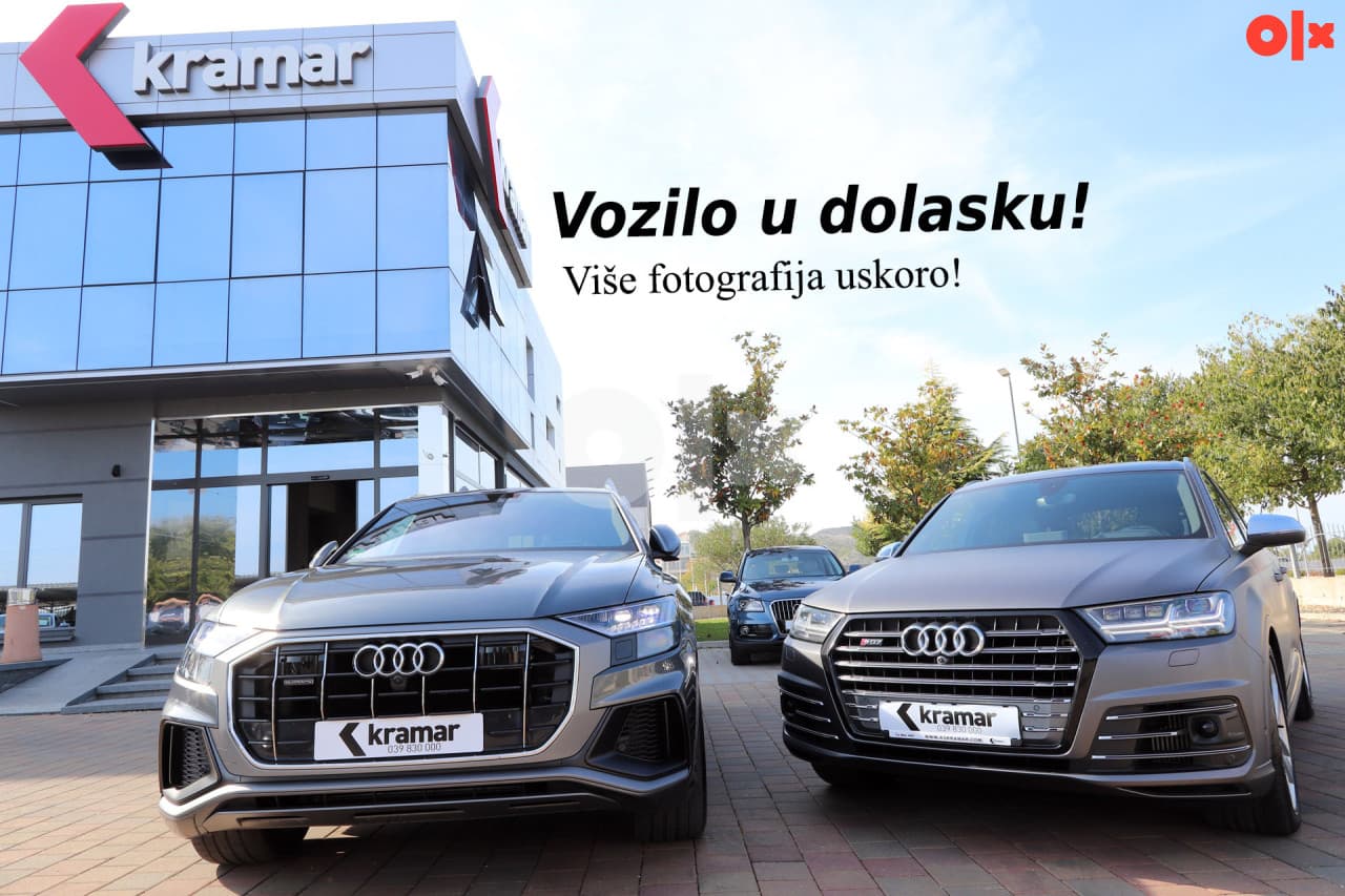 DS Automobiles DS7 Crossback BlueHDI 130 KS Automatik VIRTUAL - Thumbnail 10