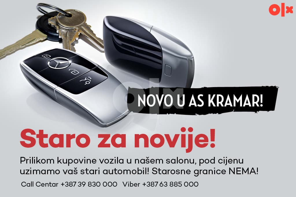 Peugeot 508 BlueHDI 130 KS Tiptronik Allure Sport VIRTUAL - Thumbnail 10
