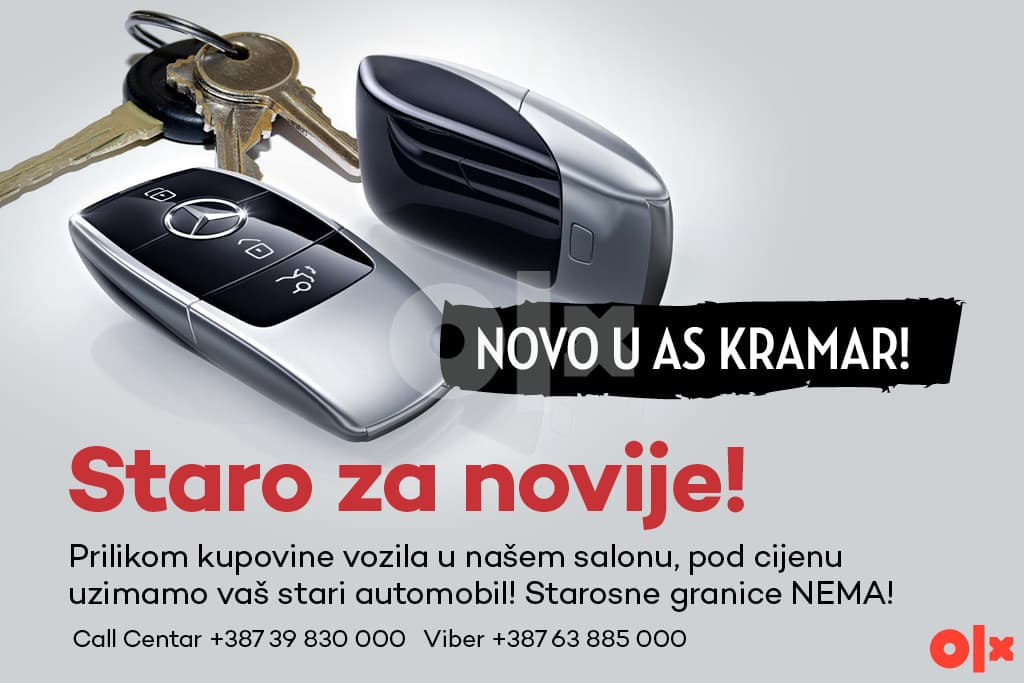 Audi A4 2.0 TDI Karavan S-Tronic S-Line VIRTUAL -Full LED- - Thumbnail 10
